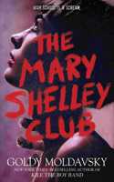 Mary Shelley Club