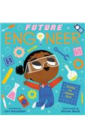 Future Engineer