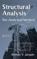 Structural Analysis