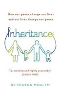 Inheritance