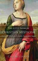 Little Book of Christian Mysticism