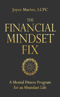 Financial Mindset Fix