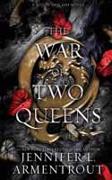 War of Two Queens