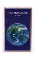 The Monsoons