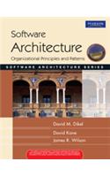 Software Architecture