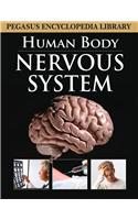 Nervous System