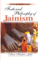 Faith And Philosophy Of Jainism