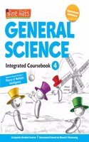 General Science Coursebook - 4