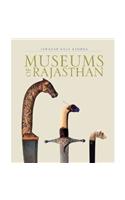 Museums of Rajasthan