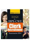 IBPS Clerk Previous Year Solved Paper