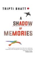 SHADOW OF MEMORIES