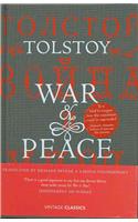 War and Peace