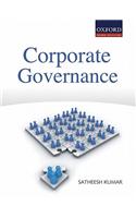 Corporate Governance