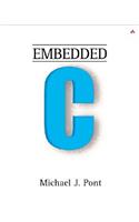 Embedded C