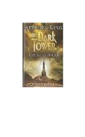 Dark Tower