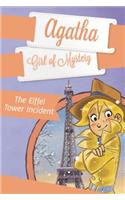 The Eiffel Tower Incident