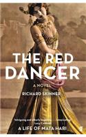 The Red Dancer