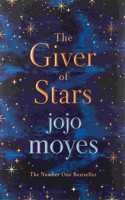 The Giver of Stars