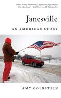 Janesville