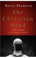 Christian Mind