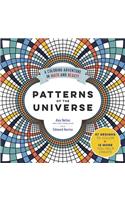 Patterns of the Universe