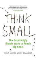 Think Small