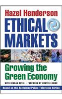 Ethical Markets