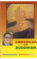 Ambedkar and Buddhism