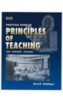 Practical Guide To Principles Of Teaching