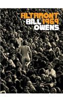 Bill Owens: Altamont 1969