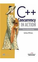 C++ Concurrency In Action