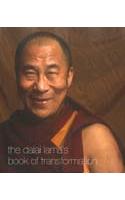 Dalai Lama's Book of Transformation