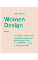 Women Design