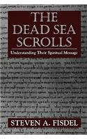 Dead Sea Scrolls