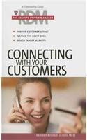 Connecting with Your Customers