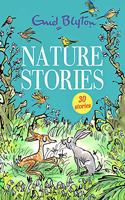 Nature Stories