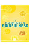 Student Guide to Mindfulness