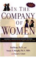 In the Company of Women