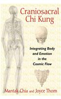 Craniosacral CHI Kung