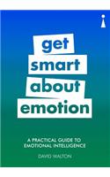 Practical Guide to Emotional Intelligence