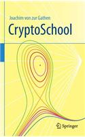 Cryptoschool