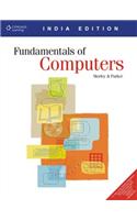 Fundamental of Computers