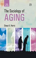 THE SOCIOLOGY OF AGEING THIRD EDITION