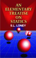 An Elementary Treatise On Statics