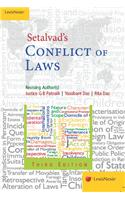 Conflict Of Laws