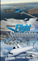 Microsoft Flight Simulator 2020 guide - tips and tricks