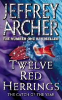 Twelve Red Herrings