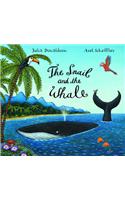 The Snail and the Whale