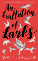 Exaltation of Larks