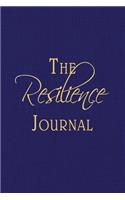 Resilience Journal